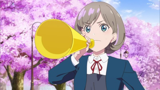 「ラブライブ!スーパースター!!」2話感想 (71)