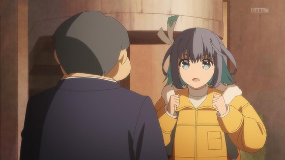 「16bitセンセーション ANOTHER LAYER」13話感想 (54)