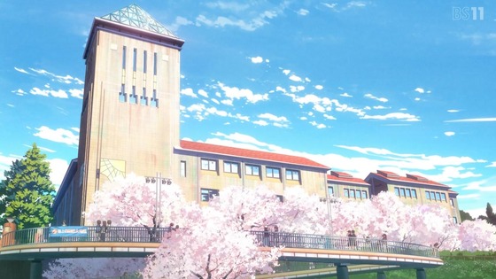 「日々は過ぎれど飯うまし」12話感想 [ひびめし] (161)