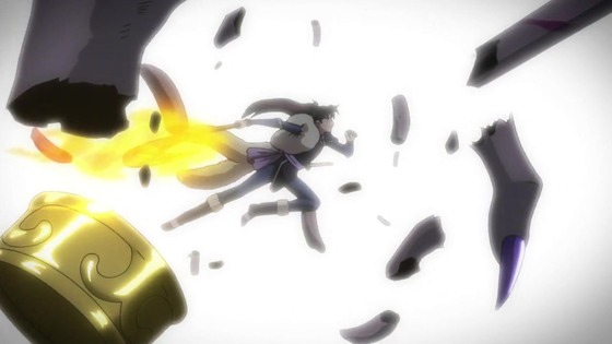 「半妖の夜叉姫」第10話感想 画像 (60)