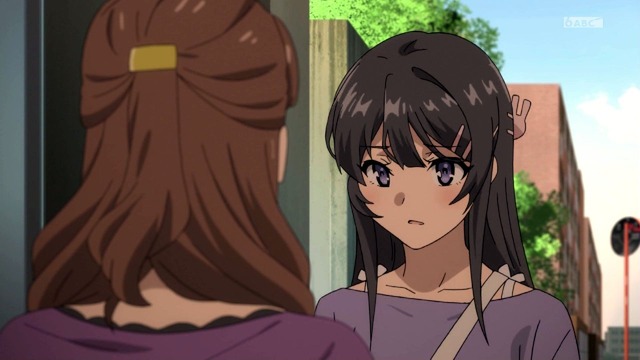 「青春ブタ野郎」10話感想 (62)