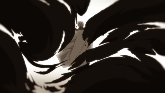 「夏目友人帳 陸」7期 10話感想 (37)