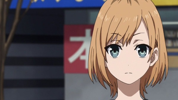 SHIROBAKO (72)