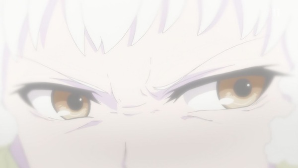 「Lostorage conflated WIXOSS」2話 (78)