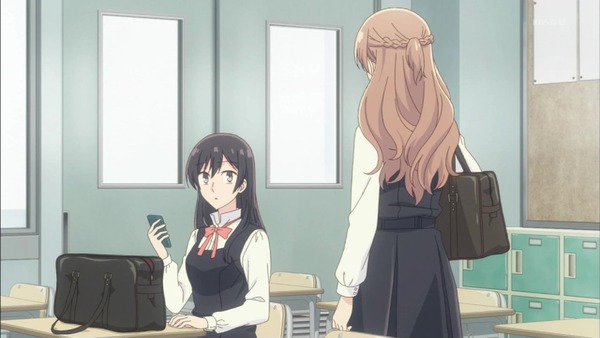 「やがて君になる」7話 感想 (27)