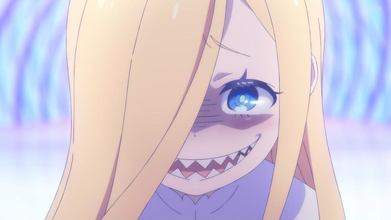 「リゼロ」79話感想 (50)