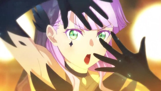 「ラブライブ!スーパースター!!」2期 10話感想 (94)