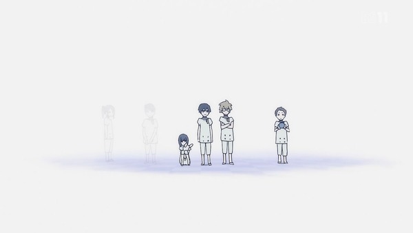 「ダーリン・イン・ザ・フランキス」12話 (33)