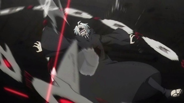 「東京喰種：re」6話感想 (108)