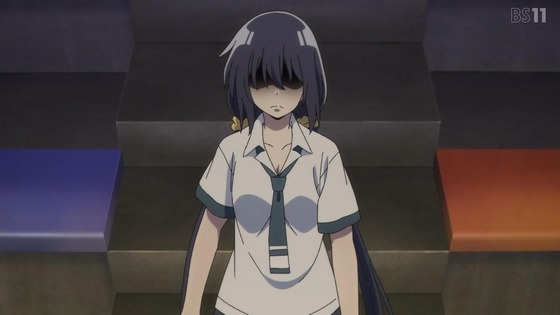 「まったく最近の探偵ときたら」12話感想 最終回 (63)