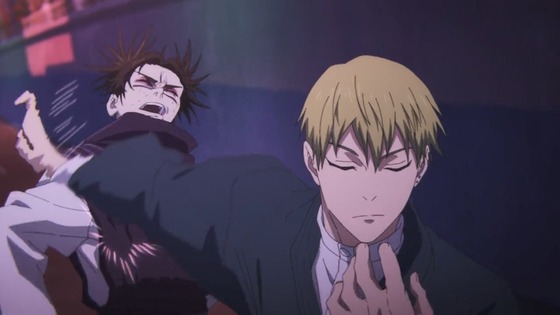 「呪術廻戦」48話感想 (112)