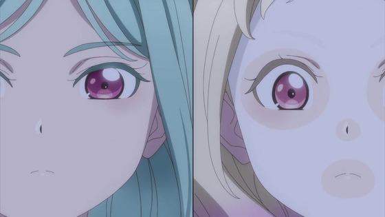 「ラブライブ!スーパースター!!」3期 8話感想 (49)