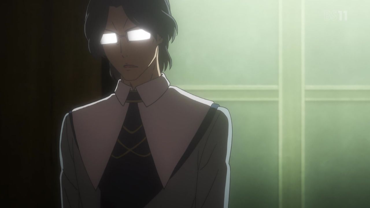 ダンまち 2期 3話感想 一気に三人も 凄い勢いでヘスティア ファミリアに移籍 リューさんも助っ人に 画像 ダンジョンに出会いを求めるのは間違っているだろうか ポンポコにゅーす ファン特化型アニメ感想サイト