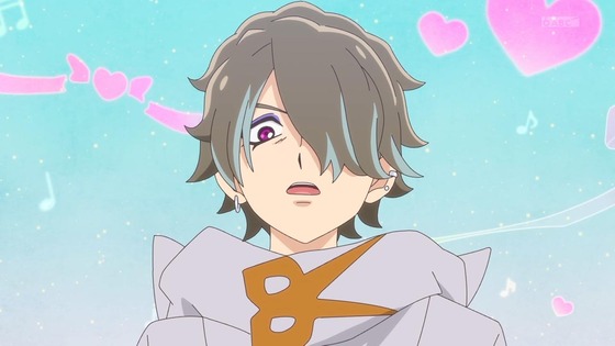 「キミとアイドルプリキュア♪」キミプリ 42話感想 (33)