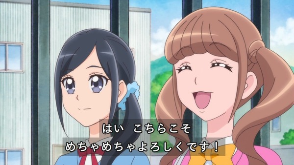 「ヒーリングっど♥プリキュア」6話感想 画像 (57)