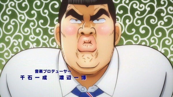 俺物語!! (10)