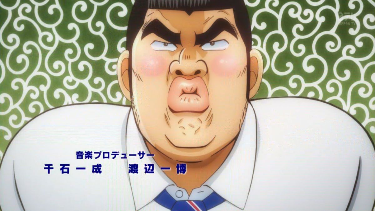 俺物語 1話感想 大きくて不器用で優しくて真っ直ぐな彼の恋物語 素晴らしい出来に満足 画像追加版 ポンポコにゅーす ファン特化型アニメ感想サイト