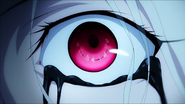 fate (23)
