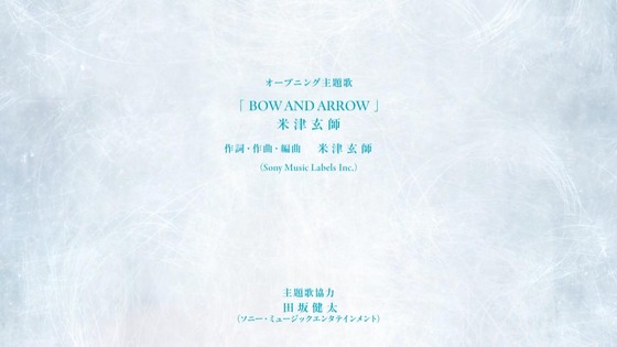「メダリスト」1話感想 (57)