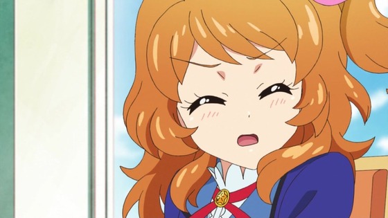 アイカツ！ (18)