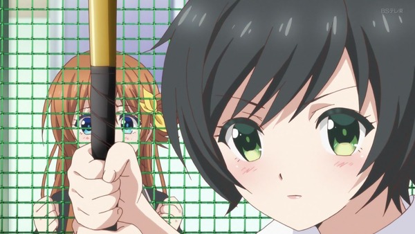 「八月のシンデレラナイン」3話感想 (26)