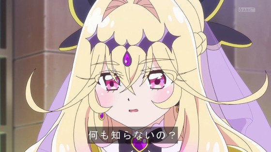 「名探偵プリキュア！」12話感想 (53)