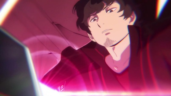 「ワールドトリガー」2期 4話感想 (54)