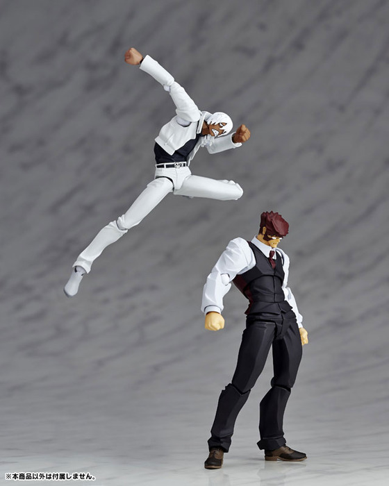 FIGURE-011765_10