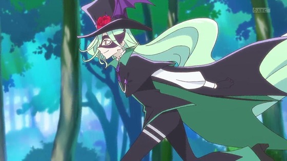 「名探偵プリキュア！」1話感想 (71)