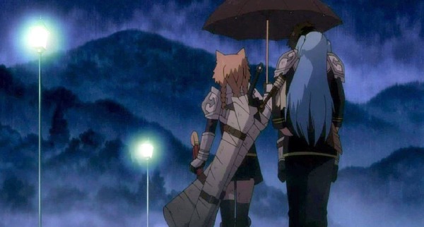 「すかすか」2話 (33)