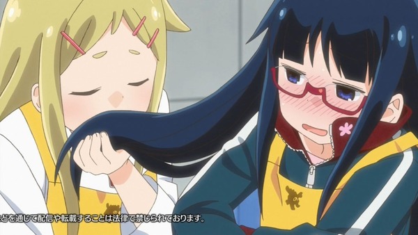 デンキ街の本屋さん (5)