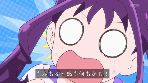 「キミとアイドルプリキュア♪」キミプリ 19話感想 (65)