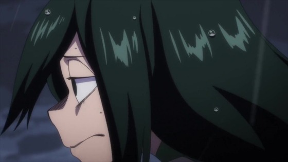 「僕のヒーローアカデミア」154話感想 (29)
