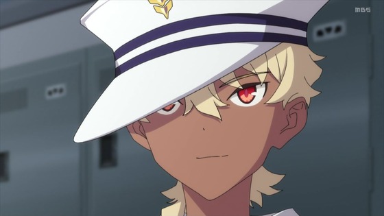 「SSSS.DYNAZENON ダイナゼノン」5話感想 (25)