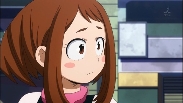 「僕のヒーローアカデミア」6話感想 (52)