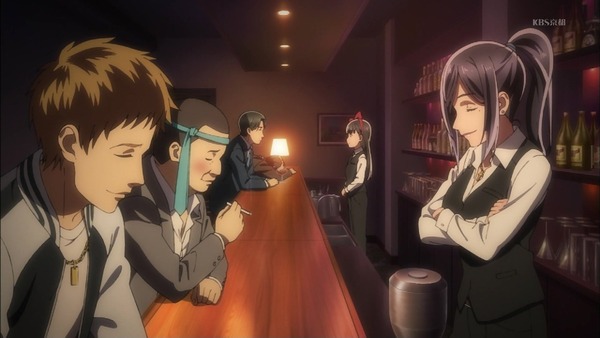 「ヒナまつり」3話感想 (80)