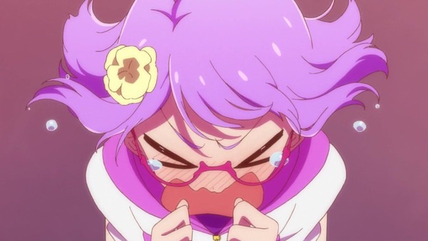 「アイカツスターズ!」 (25)