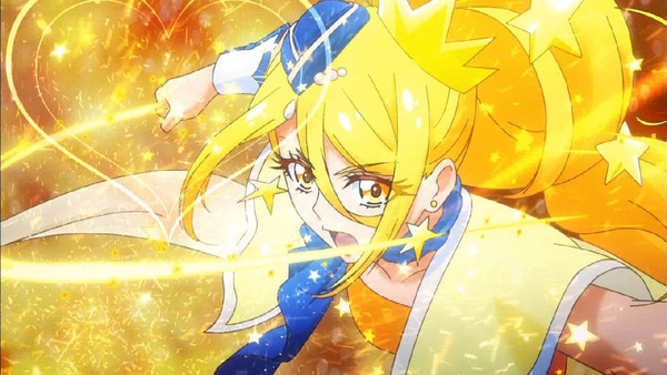「HUGっと!プリキュア」5話 (3)