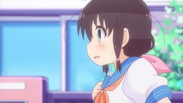 「ステラのまほう」 (29)