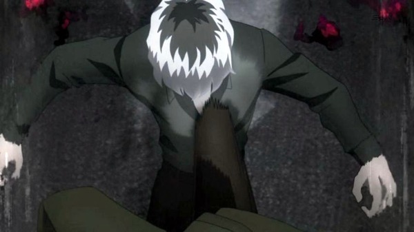 「東京喰種：re」2話 (16)