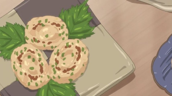 「甘々と稲妻」 (57)