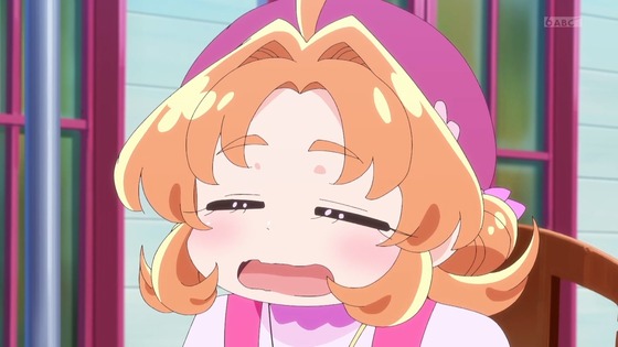 「名探偵プリキュア！」17話感想 (16)