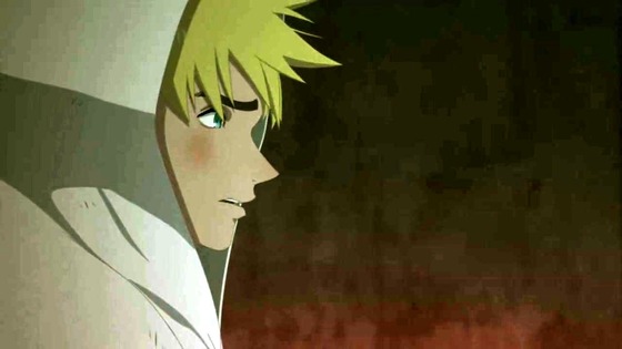 「TRIGUN STAMPEDE」9話感想 (42)