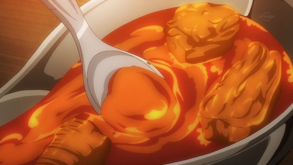 「異世界食堂」7話 (19)