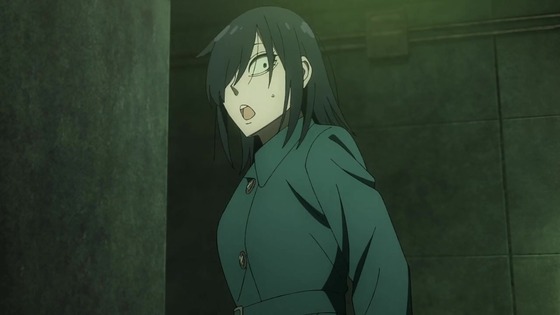 「SPY×FAMILY」50話感想 (21)