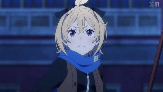 「リゼロ」66話感想 (46)