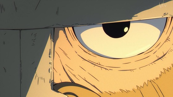 「葬送のフリーレン」6話感想 (62)