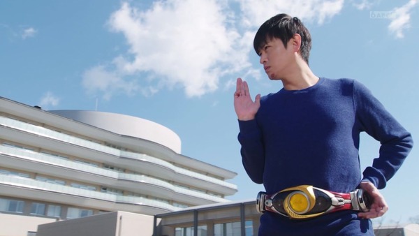 「仮面ライダージオウ」32話感想 (27)