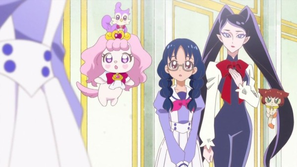 プリンセスプリキュア (53)