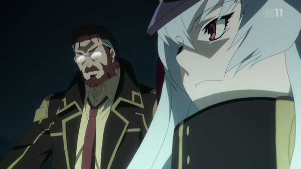 「ReCREATORS（レクリエイターズ)」13話 (37)